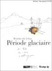 dedicace
